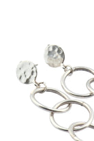 Manus In Mano-Kos Küpe-Küpe-3-Milagron.com