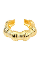 Manus In Mano-Lugo Gümüş Earcuff-Küpe-1-Milagron.com