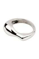 Manus In Mano-Maia Silver Yüzük-Yüzük-1-Milagron.com