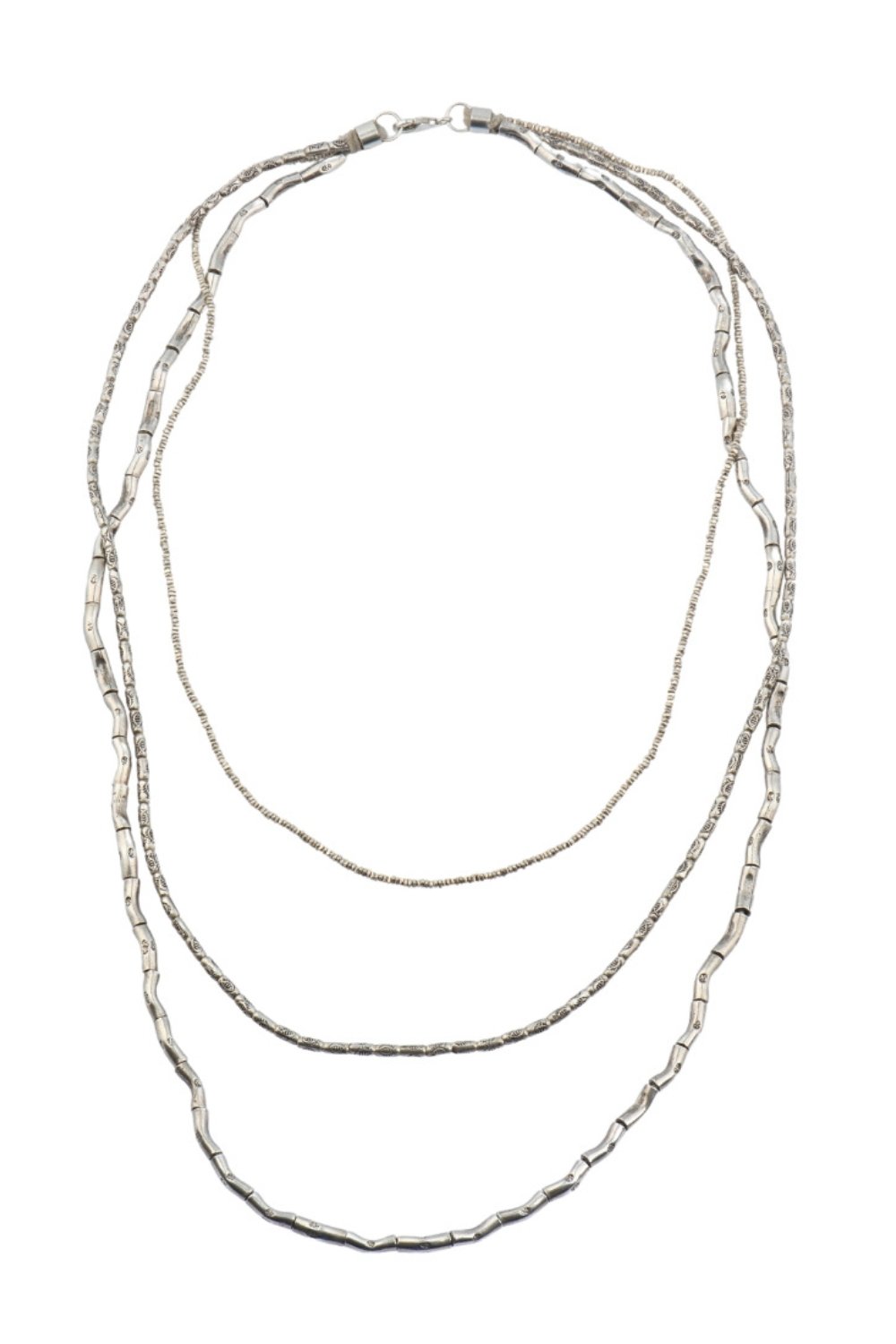 Manus In Mano-Moscow Kolye-Kolye-1-Milagron.com