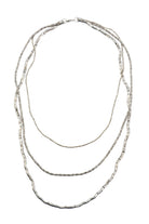 Manus In Mano-Moscow Kolye-Kolye-1-Milagron.com