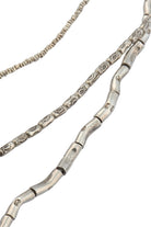 Manus In Mano-Moscow Kolye-Kolye-2-Milagron.com