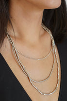 Manus In Mano-Moscow Kolye-Kolye-3-Milagron.com