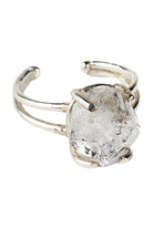 Manus In Mano-Oia Yüzük-Yüzük-1-Milagron.com