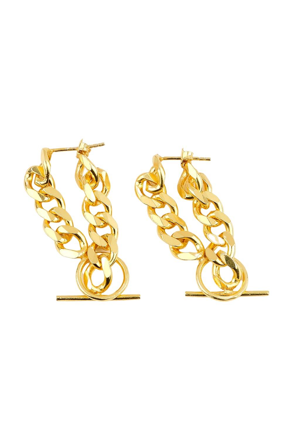 Manus In Mano-Palmas Küpe-Küpe-1-Milagron.com