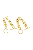 Manus In Mano-Palmas Küpe-Küpe-3-Milagron.com