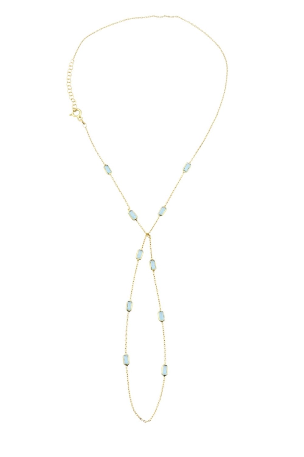 Manus In Mano-Reina Şahmeran-Bileklik-1-Milagron.com