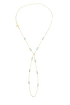 Manus In Mano-Reina Şahmeran-Bileklik-1-Milagron.com