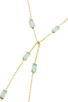 Manus In Mano-Reina Şahmeran-Bileklik-2-Milagron.com