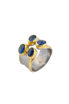 Manus In Mano-Rio Yüzük-Yüzük-1-Milagron.com