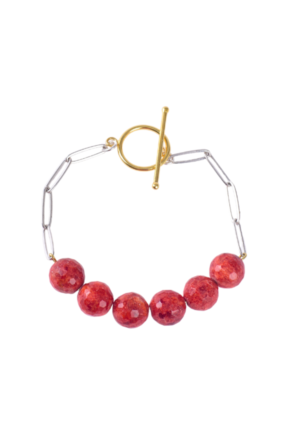 Manus In Mano-Sagres Bilezik-Bileklik-1-Milagron.com