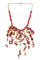 Manus In Mano-Serena Kolye-Kolye-1-Milagron.com