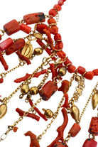 Manus In Mano-Serena Kolye-Kolye-2-Milagron.com