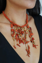 Manus In Mano-Serena Kolye-Kolye-4-Milagron.com