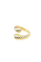 Manus In Mano-Soria Yüzük-Yüzük-1-Milagron.com