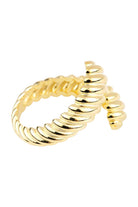 Manus In Mano-Soria Yüzük-Yüzük-3-Milagron.com