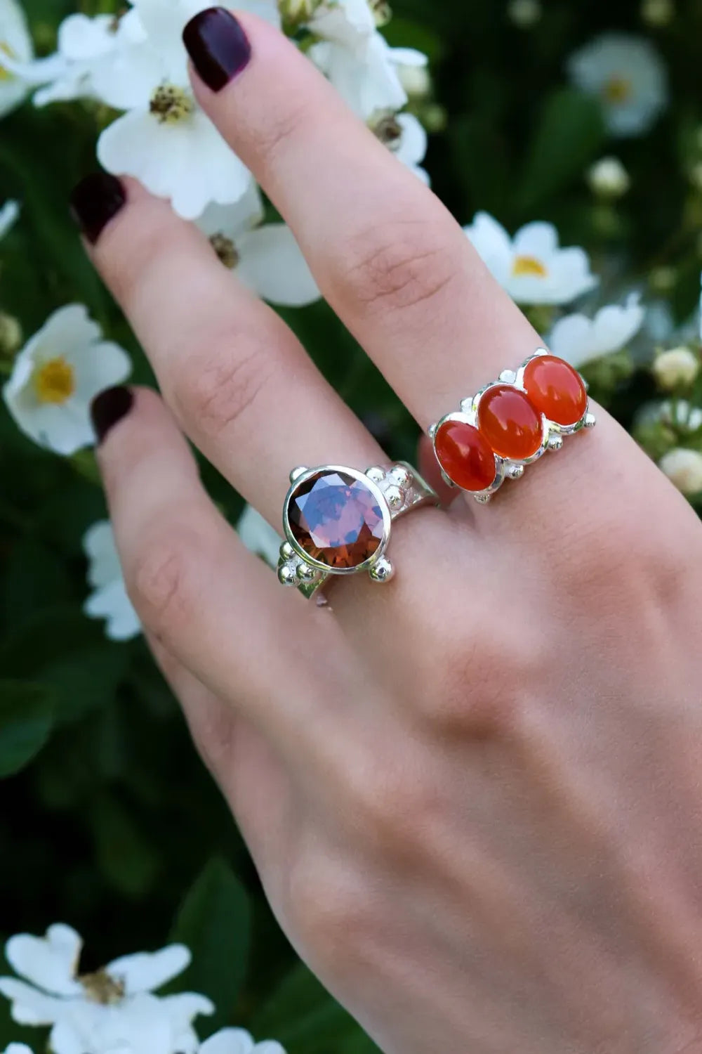 Manus In Mano-Tavira Yüzük-Yüzük-2-Milagron.com