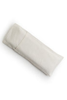 Margami-Lavantali Göz Yastiği-Lavantalı Göz Yastıkları-2-Milagron.com