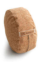 Margami-Mantar Medi̇tasyon Mi̇nderi̇-Meditasyon Minderi-2-Milagron.com