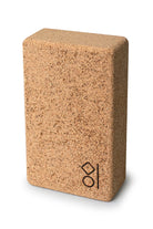 Margami-Mantar Yoga Blok-Yoga Blok-2-Milagron.com