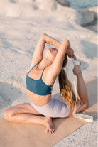 Margami-Pamuklu Yoga Kemeri-Yoga Kemeri-2-Milagron.com