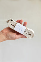 Margami-Pamuklu Yoga Kemeri-Yoga Kemeri-4-Milagron.com