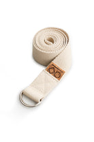 Margami-Pamuklu Yoga Kemeri-Yoga Kemeri-5-Milagron.com