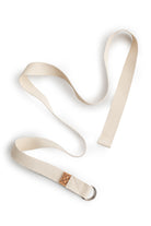 Margami-Pamuklu Yoga Kemeri-Yoga Kemeri-6-Milagron.com