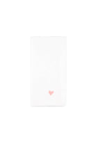 Love Peçete – Pembe - 0