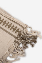 Maris Atelier-Petra Peştamal | Green-Havlu & Peştamal-2-Milagron.com