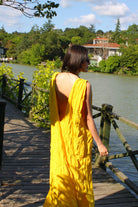 Marisca-Luz Dress-Kimono-1-Milagron.com