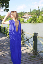 Marisca-Luz Dress-Kimono-2-Milagron.com