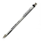 Mark's Tokyo-Mark's Tokyo Edge Days Tükenmez Kalem Day Bp1 Wh White-Jel Kalem-1-Milagron.com