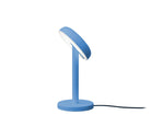 Cabriolette Mavi Masa Lambası