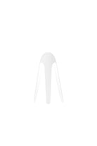 Martinelli Luce-Cyborg Beyaz Led Masa Lambası-Masa Lambası-1-Milagron.com