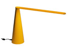 Elica Sarı Masa Lambası