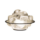 Profiterolle Masa Lambası