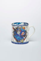 Martius-1001 Night Tales 3'Lü Kupa-Bardak-14-Milagron.com