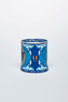 Martius-1001 Night Tales 3'Lü Kupa-Bardak-5-Milagron.com