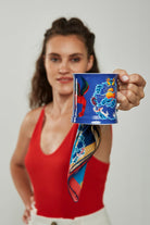 Martius-1001 Night Tales 3'Lü Kupa-Bardak-6-Milagron.com