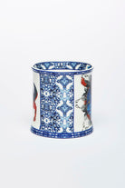 Martius-1001 Night Tales 3'Lü Kupa-Bardak-7-Milagron.com