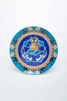 Martius-1001 Night Tales Collection Sea-Tabak & Kase-3-Milagron.com