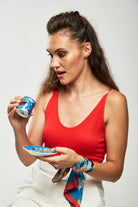 Martius-1001 Night Tales Fincan Sea-Bardak-3-Milagron.com