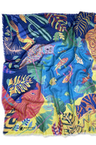 Martius-Animal Şal-Şal & Fular-3-Milagron.com