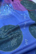 Martius-Horoscope Şal-Şal & Fular-4-Milagron.com