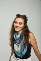 Martius-Horoscope Şal-Şal & Fular-6-Milagron.com