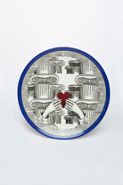 Martius-Mythoslover Pasta Tabağı 2'Li-Tabak & Kase-1-Milagron.com