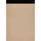 Maruman-Maruman Mnemosyne Ph169 X3 A5 çizgili Notepad 3'lü Set-Defter-2-Milagron.com