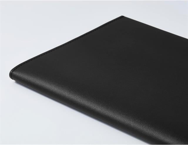 Maruman-Maruman Mnemosyne Ph169 A5 şık Dosya Ve çizgili Not Defteri-Dosya-5-Milagron.com