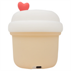 Mary's-Mary's Bubble Tea Led Gece Lambası-Kitap Okuma Lambası-3-Milagron.com